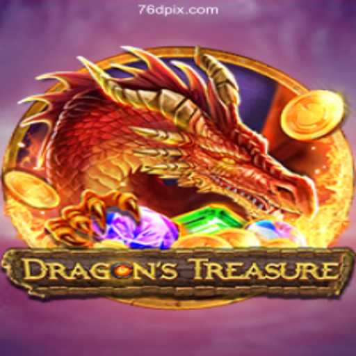 Discovering the Adventure of DragonsTreasure – Enter the World of Fast Bets and Real Profits
