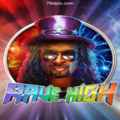 RaveHigh: A New Era of Gaming with Instant Wins and Real Profits